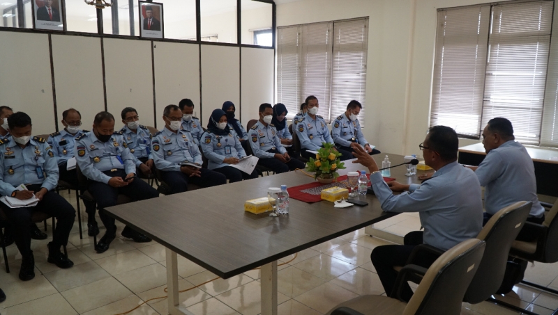 WhatsApp Image 2022 01 31 at 14.01.08