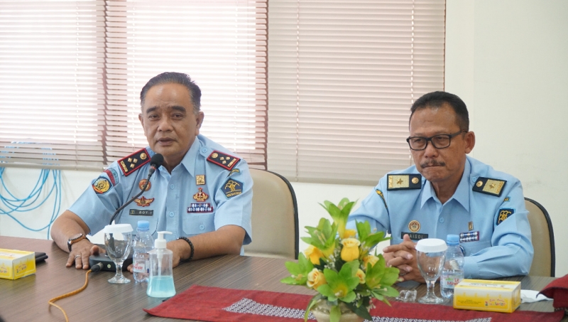 WhatsApp Image 2022 01 31 at 14.01.09