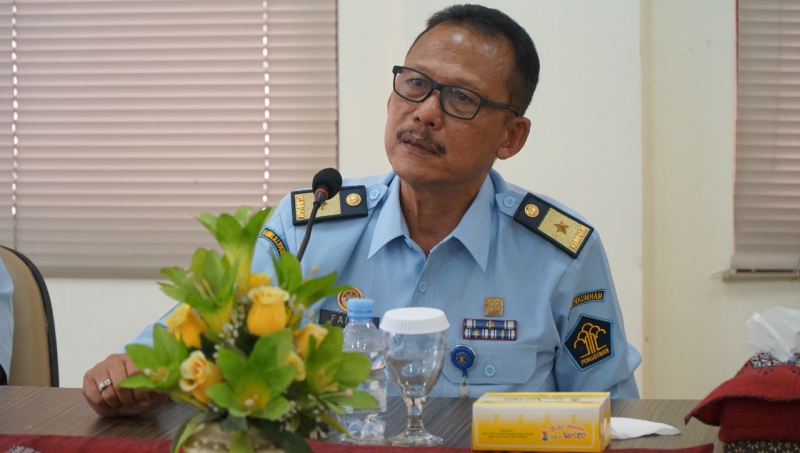 WhatsApp Image 2022 01 31 at 14.01.10