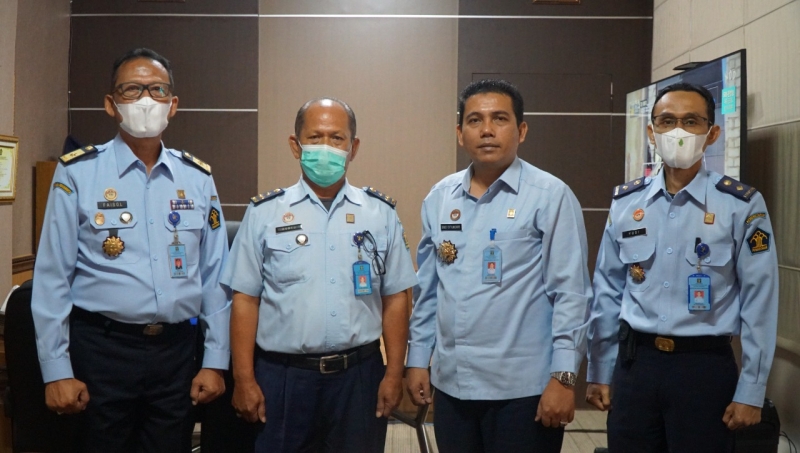 WhatsApp Image 2022 01 31 at 09.53.38