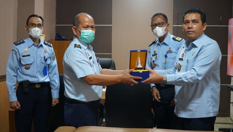 WhatsApp Image 2022 01 31 at 09.53.38 2