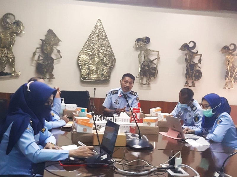 WhatsApp Image 2022 01 31 at 14.57.21 1