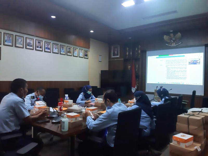 WhatsApp Image 2022 01 31 at 14.57.21 2