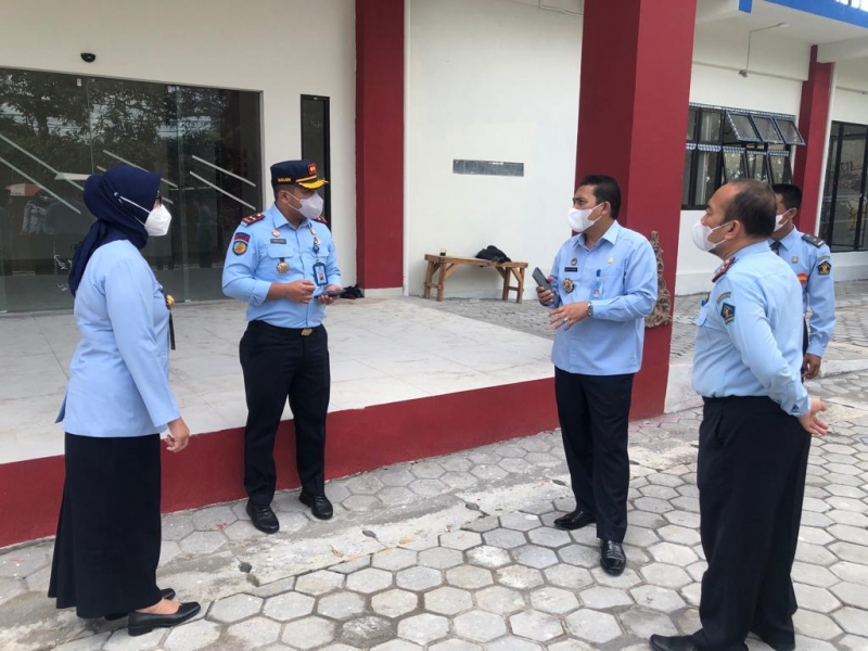 WhatsApp Image 2022 01 03 at 13.35.20