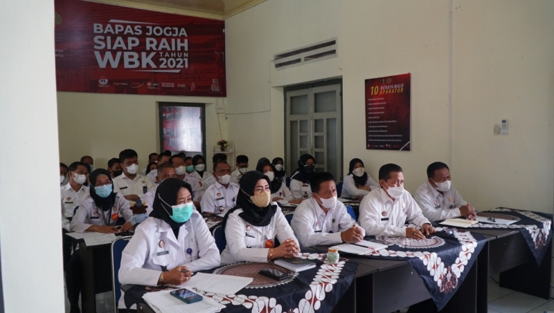 WhatsApp Image 2022 01 05 at 09.36.30