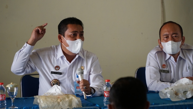 WhatsApp Image 2022 01 05 at 09.36.31