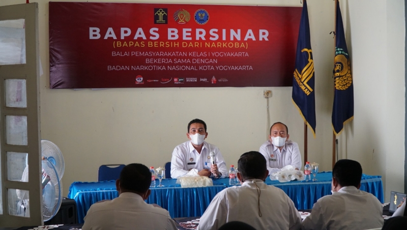 WhatsApp Image 2022 01 05 at 09.36.33