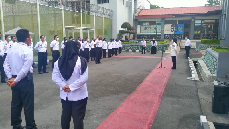 WhatsApp Image 2022 01 05 at 15.25.43 1