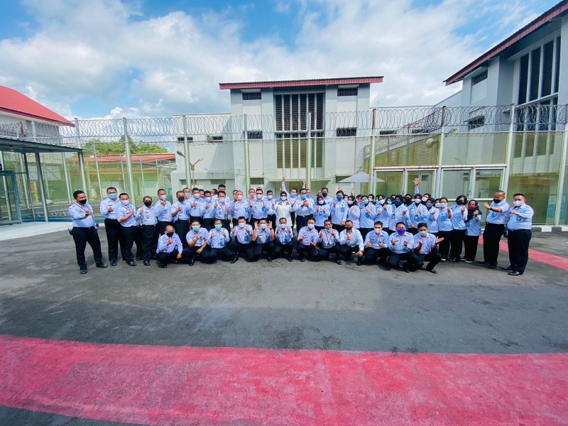 WhatsApp Image 2022 01 05 at 15.25.44