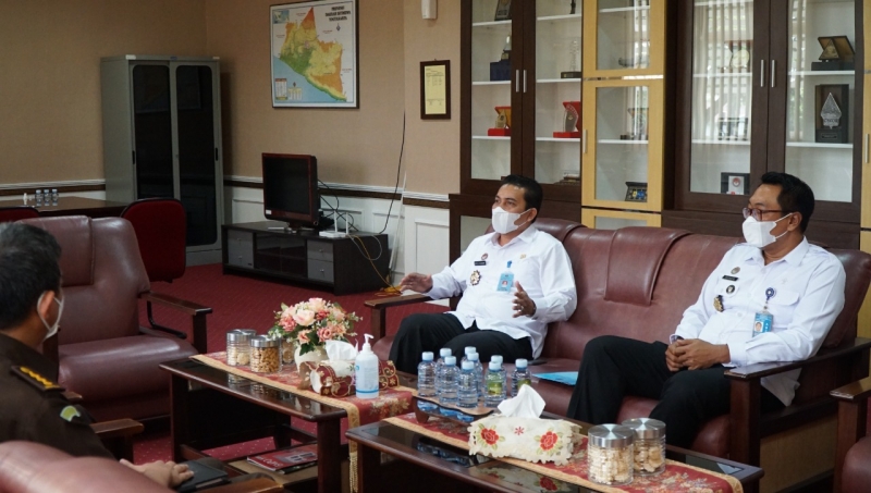 WhatsApp Image 2022 01 06 at 14.08.48 1