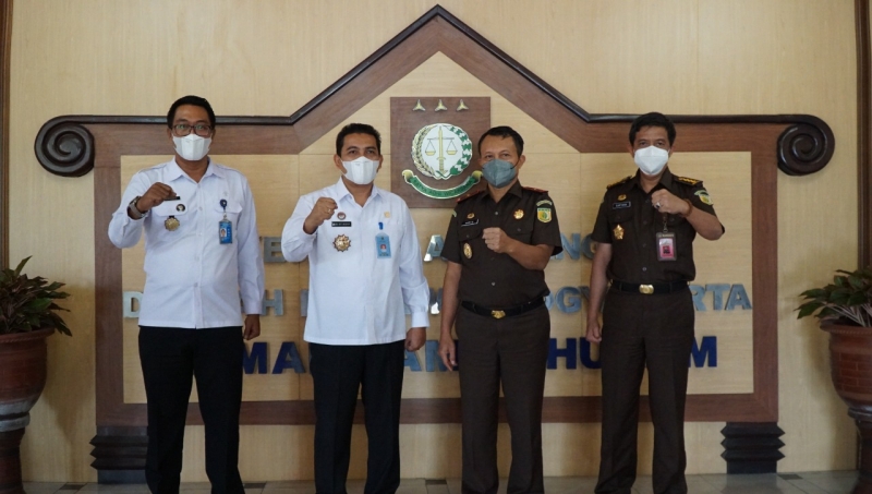 WhatsApp Image 2022 01 06 at 14.08.49 1