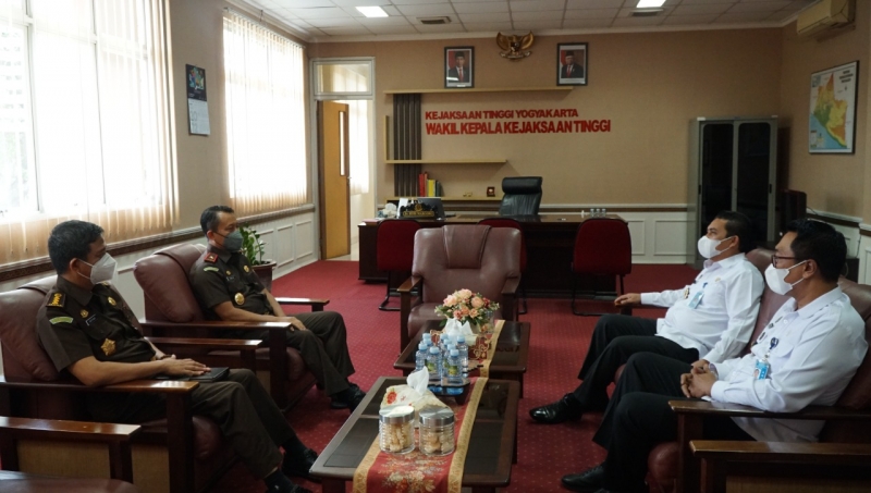 WhatsApp Image 2022 01 06 at 14.08.55