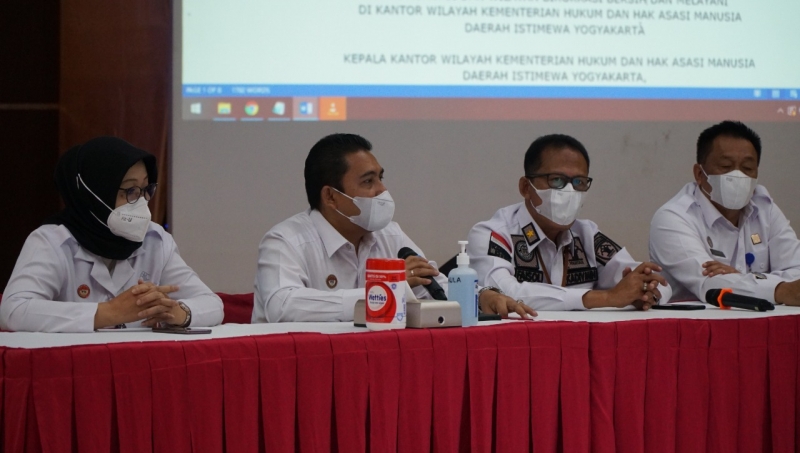 WhatsApp Image 2022 01 06 at 14.35.30