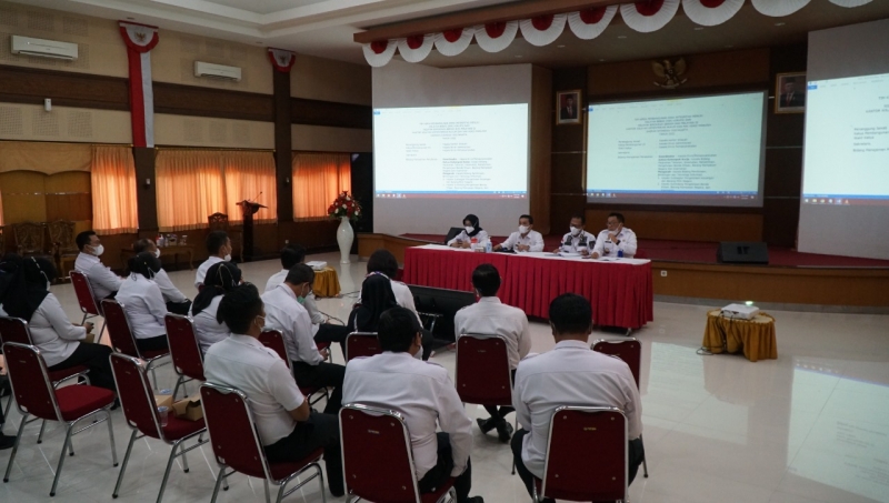 WhatsApp Image 2022 01 06 at 14.35.30 2