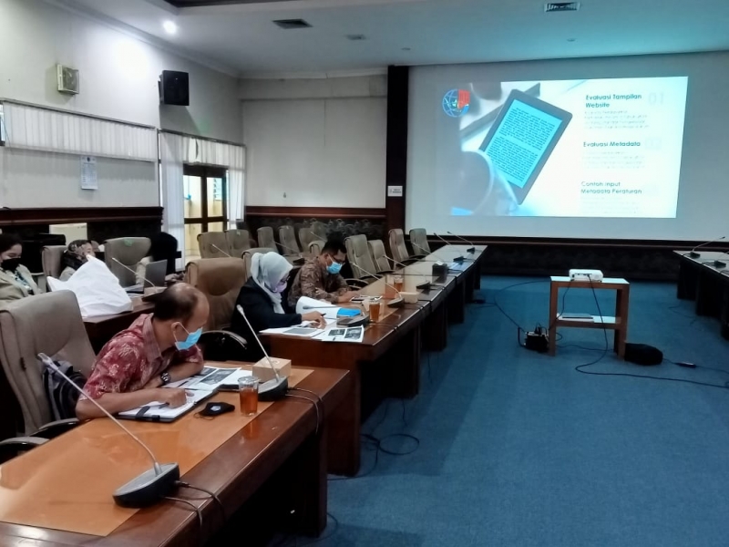 WhatsApp Image 2022 01 07 at 10.18.11