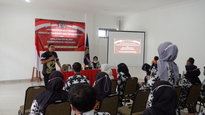 WhatsApp Image 2022 01 07 at 13.43.30