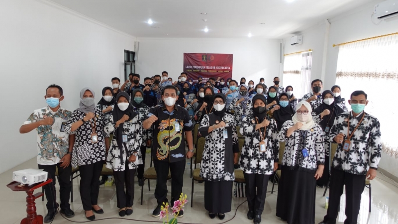 WhatsApp Image 2022 01 07 at 13.43.30 1