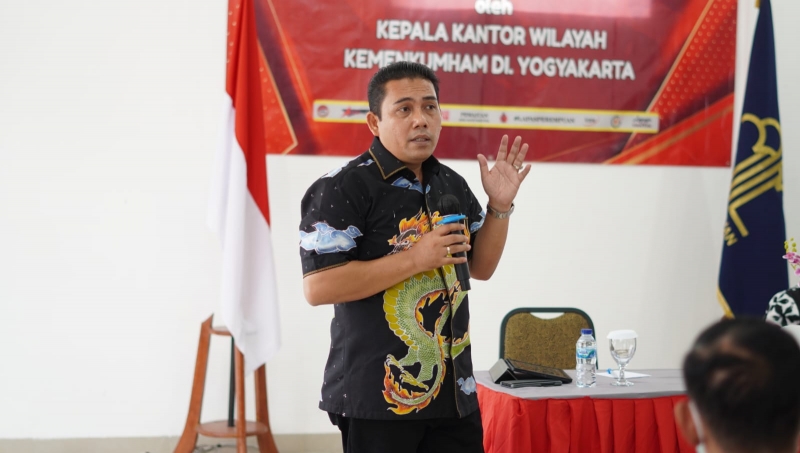 WhatsApp Image 2022 01 07 at 13.43.31 1