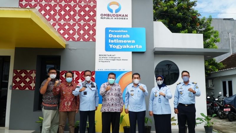 WhatsApp Image 2022 01 10 at 11.06.29 1