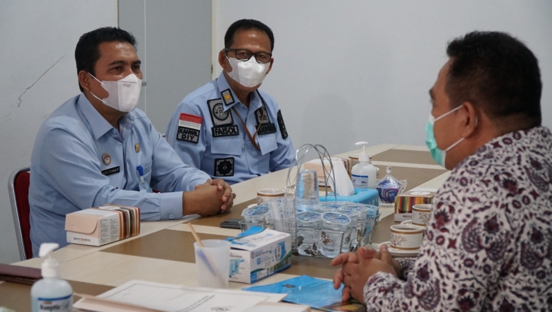 WhatsApp Image 2022 01 10 at 11.06.30