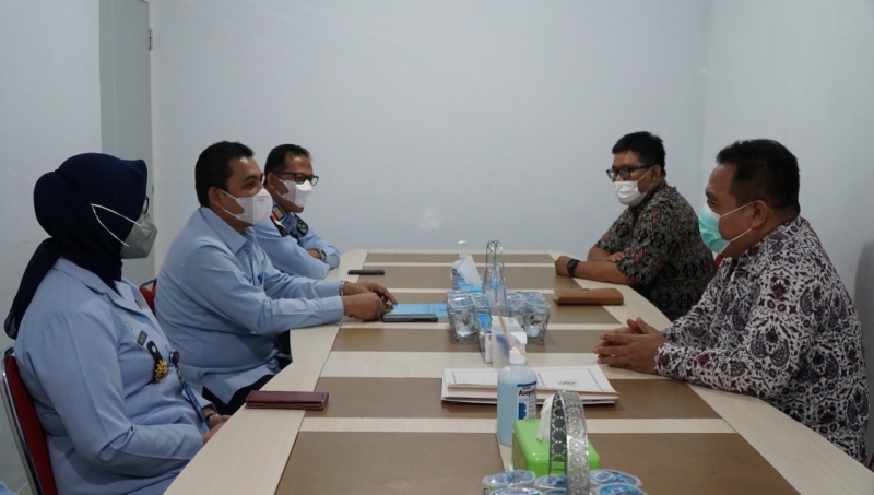 WhatsApp Image 2022 01 10 at 11.06.31