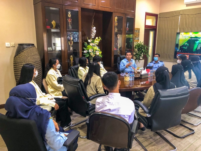 WhatsApp Image 2022 01 10 at 13.06.23