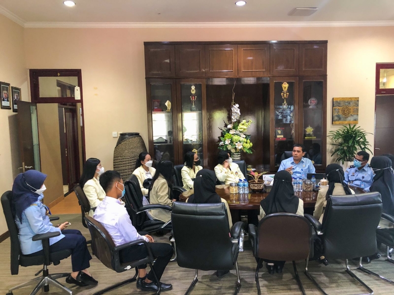 WhatsApp Image 2022 01 10 at 13.06.23 1