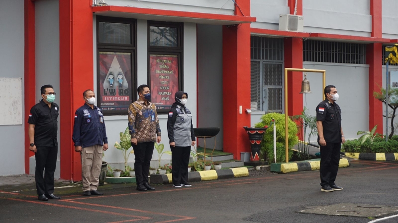 WhatsApp Image 2022 01 13 at 09.05.24