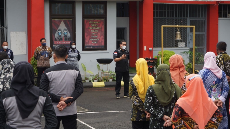 WhatsApp Image 2022 01 13 at 09.05.26