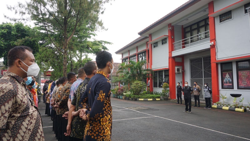 WhatsApp Image 2022 01 13 at 09.05.26 1