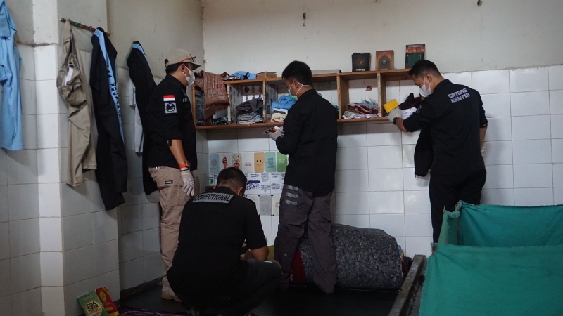 WhatsApp Image 2022 01 13 at 10.53.30