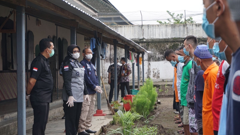 WhatsApp Image 2022 01 13 at 10.53.31