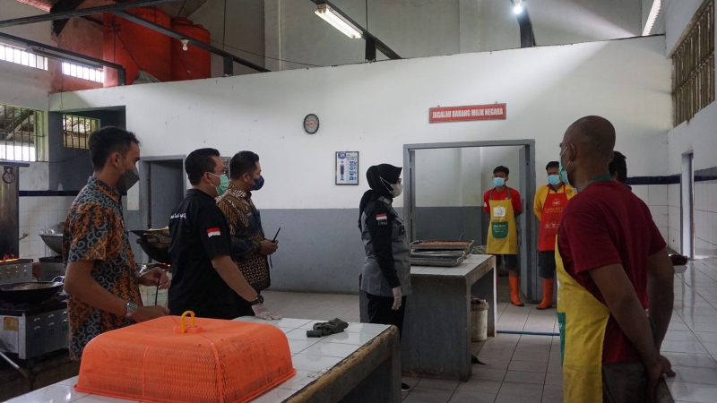 WhatsApp Image 2022 01 13 at 10.53.31 1