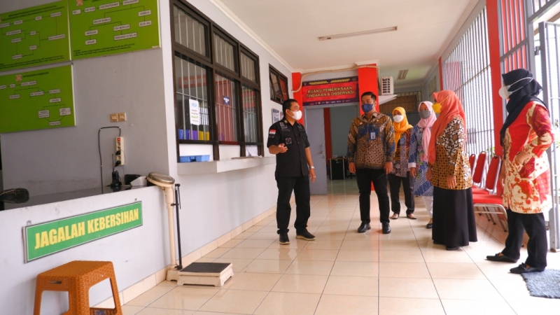 WhatsApp Image 2022 01 13 at 11.28.57 1