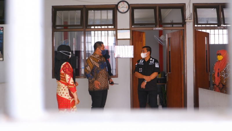 WhatsApp Image 2022 01 13 at 11.28.57 2