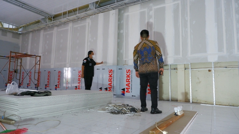 WhatsApp Image 2022 01 13 at 11.28.57 3