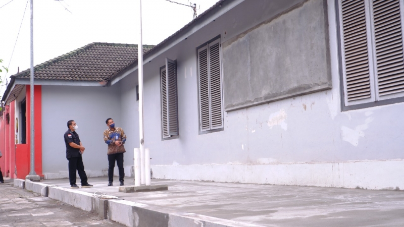 WhatsApp Image 2022 01 13 at 11.28.57 5