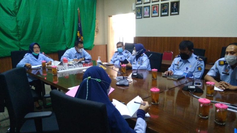 WhatsApp Image 2022 01 17 at 13.46.05