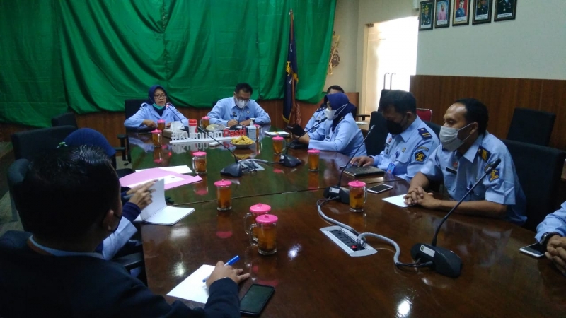 WhatsApp Image 2022 01 17 at 13.46.06