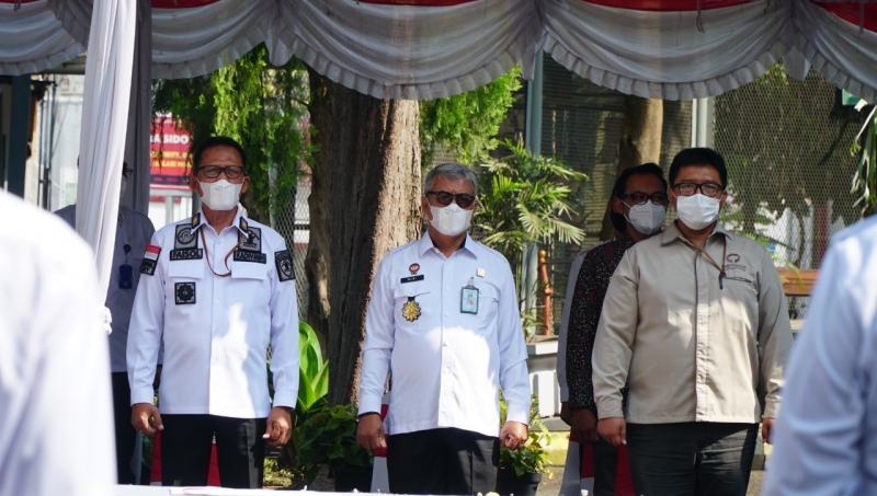 WhatsApp Image 2022 01 19 at 11.48.47