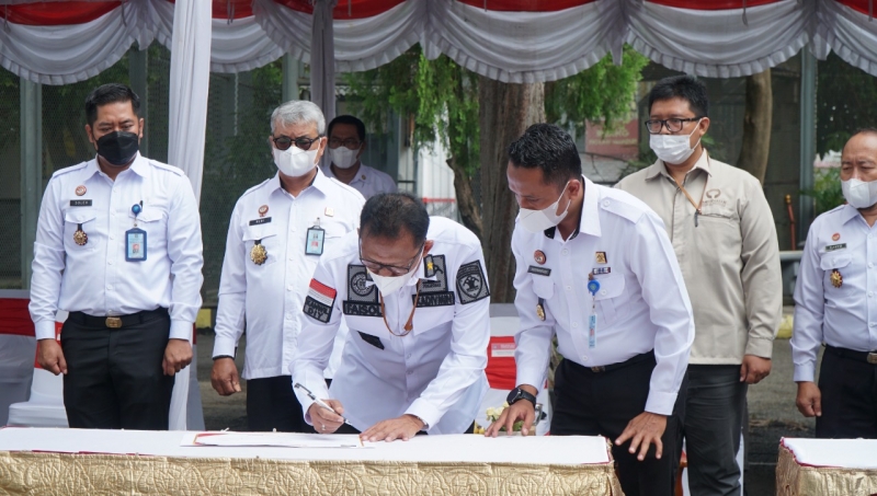 WhatsApp Image 2022 01 19 at 11.48.47 1