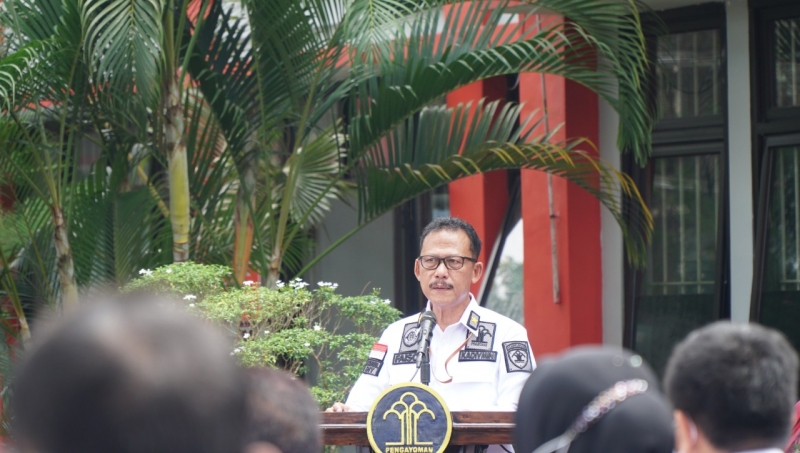 WhatsApp Image 2022 01 19 at 11.50.03