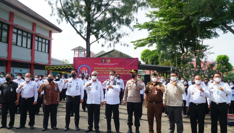 WhatsApp Image 2022 01 19 at 11.52.23