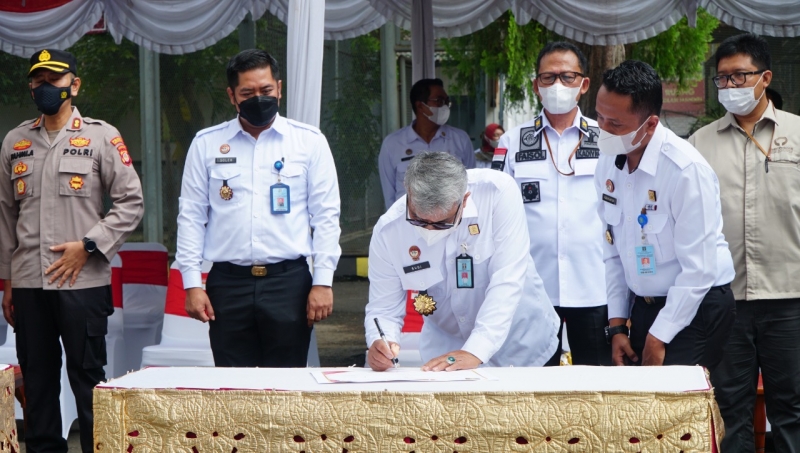 WhatsApp Image 2022 01 19 at 11.52.51