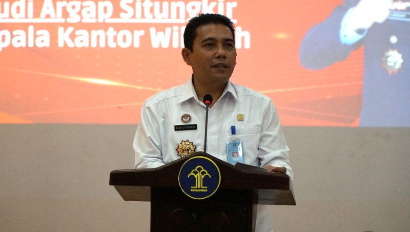 WhatsApp Image 2022 01 19 at 15.22.27