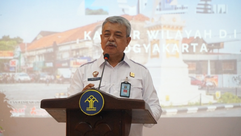 WhatsApp Image 2022 01 19 at 15.22.27 1