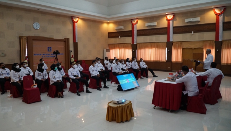 WhatsApp Image 2022 01 19 at 15.22.27 2