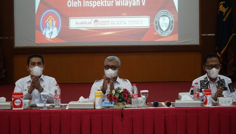 WhatsApp Image 2022 01 19 at 15.22.27 3