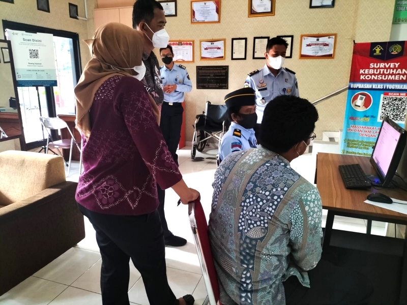 WhatsApp Image 2022 01 20 at 11.43.18