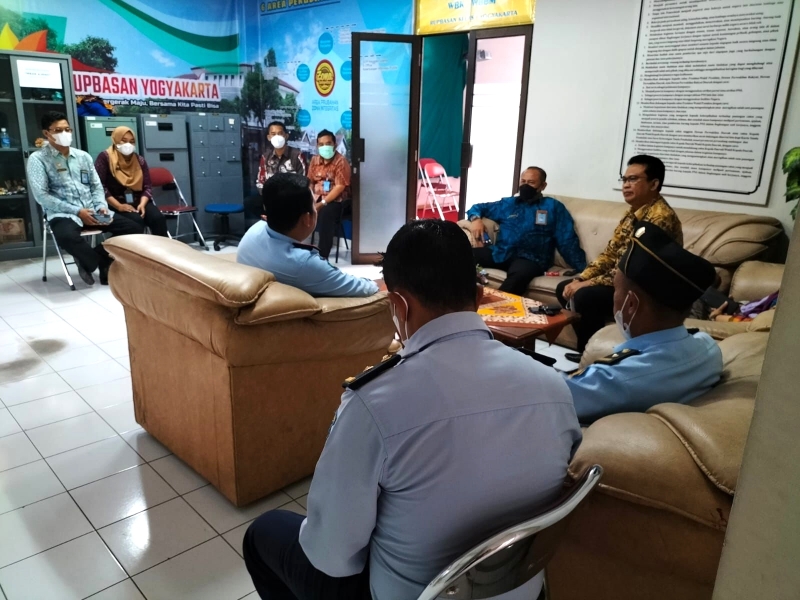 WhatsApp Image 2022 01 20 at 11.43.19